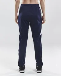 1905627_1390_PROGRESS Pant WMN_C2.jpg